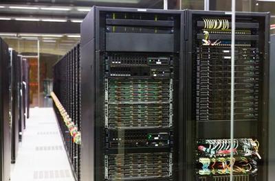 確保數(shù)據(jù)中心網(wǎng)絡(luò)工程正常運(yùn)行與降低測(cè)試風(fēng)險(xiǎn)策略