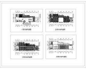工裝水電施工圖與裝飾設(shè)計(jì)資源全攻略 免費(fèi)下載與專業(yè)施工指南