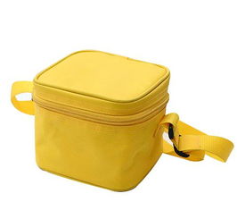 廠家直供 冰包、冰包桶、冰包凳——戶外休閑與創(chuàng)意家居新選擇