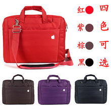 定興縣吉晟箱包銷(xiāo)售部 數(shù)碼相關(guān)用品與箱包產(chǎn)品融合銷(xiāo)售指南