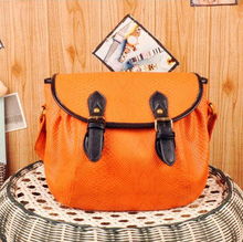 保定白溝新城澤凱箱包銷(xiāo)售處 專注品質(zhì)，打造專業(yè)箱包銷(xiāo)售平臺(tái)