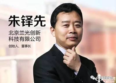 《數(shù)字化工廠》新書發(fā)布會(huì)（線上）暨讀書分享與技術(shù)交流活動(dòng)